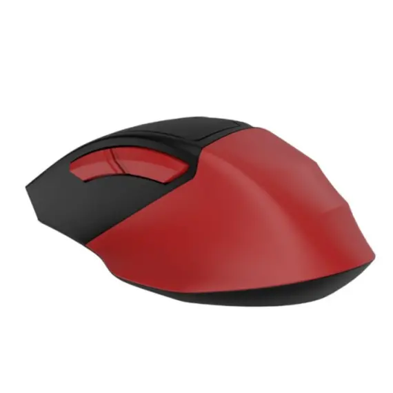 მაუსი A4Tech Fstyler FM45S Air Dual-Function Air Mouse Sports Red, 5 imageმაუსი A4Tech Fstyler FM45S Air Dual-Function Air Mouse Sports Red, 5 imageმაუსი A4Tech Fstyler FM45S Air Dual-Function Air Mouse Sports Red, 5 image