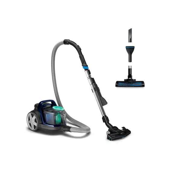 Vacuum cleaner Philips FC9573/01, 2 imageVacuum cleaner Philips FC9573/01, 2 imageVacuum cleaner Philips FC9573/01, 2 image