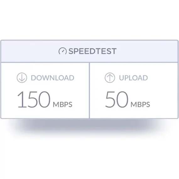 როუტერი D-Link DWR-921 N300 Wi-Fi LTE Router, 100Base-TX WAN, 4x100Base-TX LAN, 2x3dBi detachable LTE antennas, 2x3dBi internal Wi-Fi antennas, SIM slot, 6 imageროუტერი D-Link DWR-921 N300 Wi-Fi LTE Router, 100Base-TX WAN, 4x100Base-TX LAN, 2x3dBi detachable LTE antennas, 2x3dBi internal Wi-Fi antennas, SIM slot, 6 imageროუტერი D-Link DWR-921 N300 Wi-Fi LTE Router, 100Base-TX WAN, 4x100Base-TX LAN, 2x3dBi detachable LTE antennas, 2x3dBi internal Wi-Fi antennas, SIM slot, 6 image