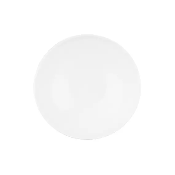 სალათის თასი Ardesto Salad bowl, 26 сm, porcelain, white, 5 imageსალათის თასი Ardesto Salad bowl, 26 сm, porcelain, white, 5 imageსალათის თასი Ardesto Salad bowl, 26 сm, porcelain, white, 5 image