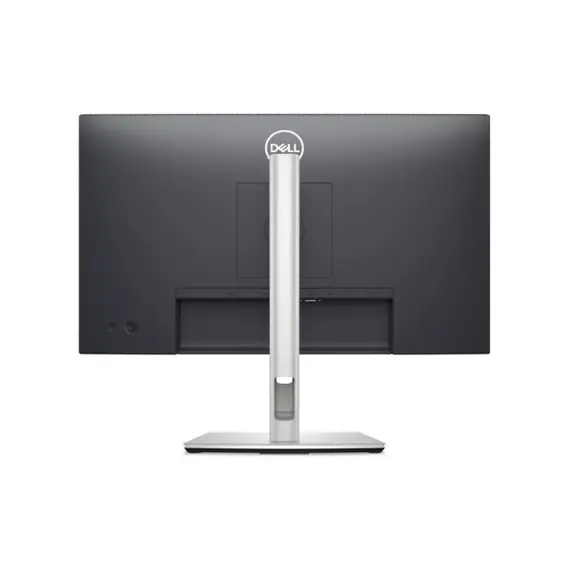 მონიტორი DELL Monitor 23.8" P2425, 4 imageმონიტორი DELL Monitor 23.8" P2425, 4 imageმონიტორი DELL Monitor 23.8" P2425, 4 image