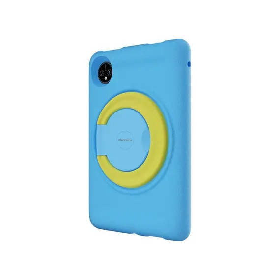 პლანშეტი Blackview Tab 80 Kids LTE 10.1'' HD 4GB 64GB Fantasy Blue, 5 imageპლანშეტი Blackview Tab 80 Kids LTE 10.1'' HD 4GB 64GB Fantasy Blue, 5 imageპლანშეტი Blackview Tab 80 Kids LTE 10.1'' HD 4GB 64GB Fantasy Blue, 5 image