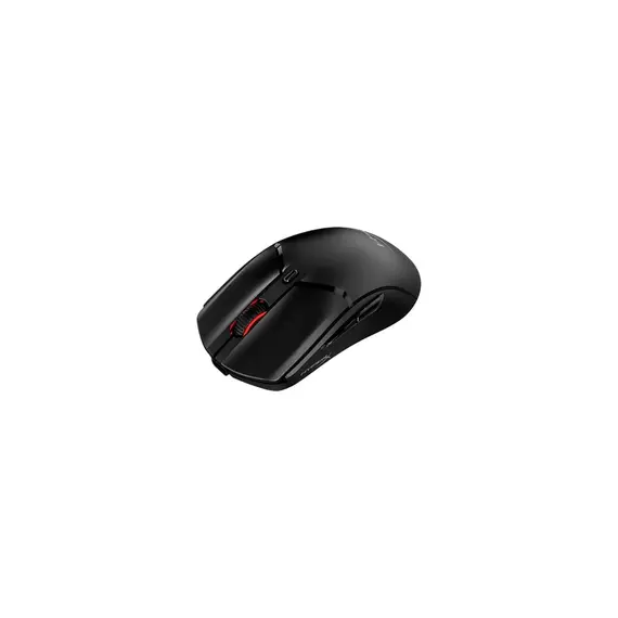მაუსი HyperX Pulsefire Haste 2 Mini Wireless Gaming Mouse - Black, 3 imageმაუსი HyperX Pulsefire Haste 2 Mini Wireless Gaming Mouse - Black, 3 imageმაუსი HyperX Pulsefire Haste 2 Mini Wireless Gaming Mouse - Black, 3 image