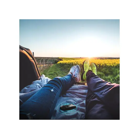 Wi-Fi როუტერი TP-link M7000 4G LTE Mobile Wi-Fi, 3 imageWi-Fi როუტერი TP-link M7000 4G LTE Mobile Wi-Fi, 3 imageWi-Fi როუტერი TP-link M7000 4G LTE Mobile Wi-Fi, 3 image