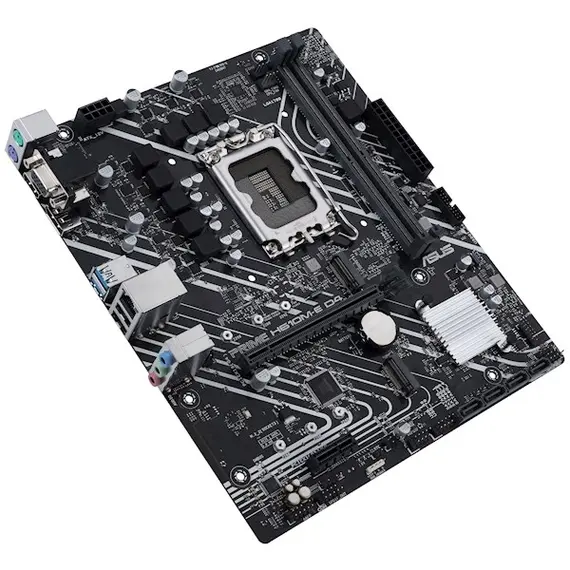 დედა დაფა Asus PRIME_H610M-E_D4-CSM, LGA 1700, DDR4, 64GB, 3 imageდედა დაფა Asus PRIME_H610M-E_D4-CSM, LGA 1700, DDR4, 64GB, 3 imageდედა დაფა Asus PRIME_H610M-E_D4-CSM, LGA 1700, DDR4, 64GB, 3 image