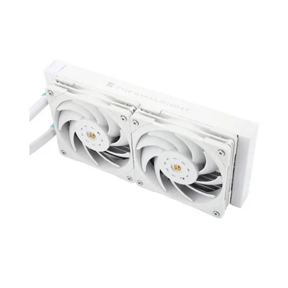 ქულერი THERMALRIGHT Frozen Edge 240 White CPU Universal Cooler, 5 imageქულერი THERMALRIGHT Frozen Edge 240 White CPU Universal Cooler, 5 imageქულერი THERMALRIGHT Frozen Edge 240 White CPU Universal Cooler, 5 image