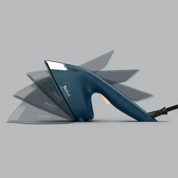 Iron TEFAL JF4032E0, 4 imageIron TEFAL JF4032E0, 4 imageIron TEFAL JF4032E0, 4 image