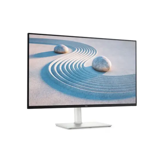 მონიტორი DELL Monitor 27" S2725DS, 2 imageმონიტორი DELL Monitor 27" S2725DS, 2 imageმონიტორი DELL Monitor 27" S2725DS, 2 image