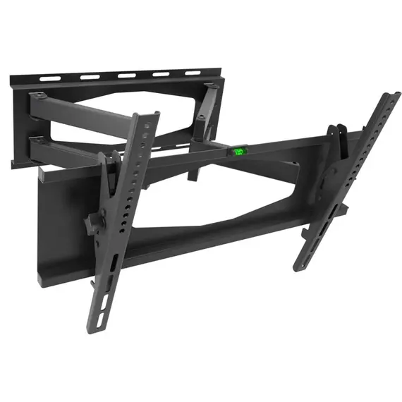 TV stand ColorView LED-670TV stand ColorView LED-670TV stand ColorView LED-670