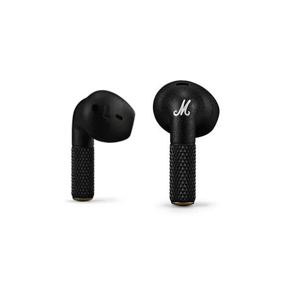 ყურსასმენი Marshall Minor IV, 3 imageყურსასმენი Marshall Minor IV, 3 imageყურსასმენი Marshall Minor IV, 3 image