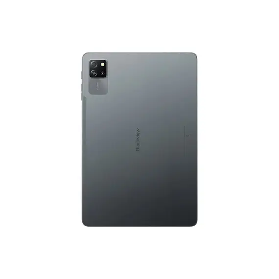 პლანშეტი Blackview Tab 60 PRO LTE 10.1'' HD+ 8GB 128GB grey, 4 imageპლანშეტი Blackview Tab 60 PRO LTE 10.1'' HD+ 8GB 128GB grey, 4 imageპლანშეტი Blackview Tab 60 PRO LTE 10.1'' HD+ 8GB 128GB grey, 4 image