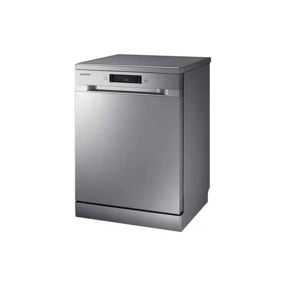 Dishwasher Samsung DW60M5052FS/TR, 3 imageDishwasher Samsung DW60M5052FS/TR, 3 imageDishwasher Samsung DW60M5052FS/TR, 3 image