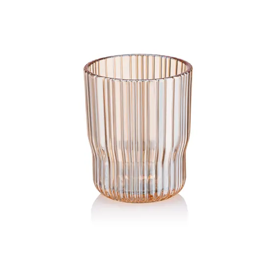 Ardesto Low glasses set Golden Moon, 300ml, 2pcs, glass, golden, 2 imageArdesto Low glasses set Golden Moon, 300ml, 2pcs, glass, golden, 2 imageArdesto Low glasses set Golden Moon, 300ml, 2pcs, glass, golden, 2 image