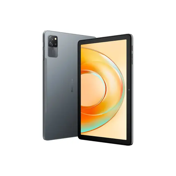 პლანშეტი Blackview Tab 60 PRO LTE 10.1'' HD+ 8GB 128GB grey, 2 imageპლანშეტი Blackview Tab 60 PRO LTE 10.1'' HD+ 8GB 128GB grey, 2 imageპლანშეტი Blackview Tab 60 PRO LTE 10.1'' HD+ 8GB 128GB grey, 2 image