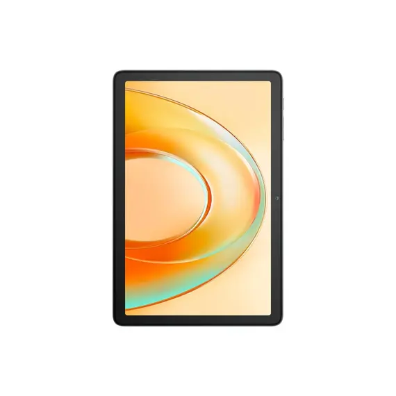 პლანშეტი Blackview Tab 60 PRO LTE 10.1'' HD+ 8GB 128GB grey, 3 imageპლანშეტი Blackview Tab 60 PRO LTE 10.1'' HD+ 8GB 128GB grey, 3 imageპლანშეტი Blackview Tab 60 PRO LTE 10.1'' HD+ 8GB 128GB grey, 3 image