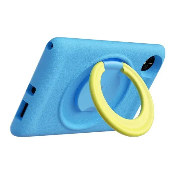 პლანშეტი Blackview Tab 80 Kids LTE 10.1'' HD 4GB 64GB Fantasy Blue, 6 imageპლანშეტი Blackview Tab 80 Kids LTE 10.1'' HD 4GB 64GB Fantasy Blue, 6 imageპლანშეტი Blackview Tab 80 Kids LTE 10.1'' HD 4GB 64GB Fantasy Blue, 6 image