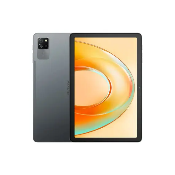 პლანშეტი Blackview Tab 60 PRO LTE 10.1'' HD+ 8GB 128GB greyპლანშეტი Blackview Tab 60 PRO LTE 10.1'' HD+ 8GB 128GB greyპლანშეტი Blackview Tab 60 PRO LTE 10.1'' HD+ 8GB 128GB grey