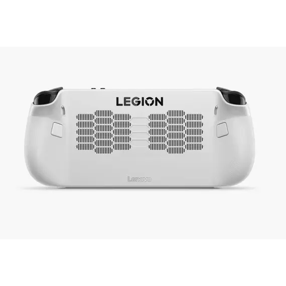 კონსოლი Lenovo legion Go S AMD Ryzen™ Z2 Go (4C / 8T, 3.0 / 4.3GHz, 2MB L2 / 8MB L3), 16GB, 1TB SSD M.2 2242 PCIe® 4.0x4 NVMe, 8" WUXGA 83L3001CRK, 4 imageკონსოლი Lenovo legion Go S AMD Ryzen™ Z2 Go (4C / 8T, 3.0 / 4.3GHz, 2MB L2 / 8MB L3), 16GB, 1TB SSD M.2 2242 PCIe® 4.0x4 NVMe, 8" WUXGA 83L3001CRK, 4 imageკონსოლი Lenovo legion Go S AMD Ryzen™ Z2 Go (4C / 8T, 3.0 / 4.3GHz, 2MB L2 / 8MB L3), 16GB, 1TB SSD M.2 2242 PCIe® 4.0x4 NVMe, 8" WUXGA 83L3001CRK, 4 image