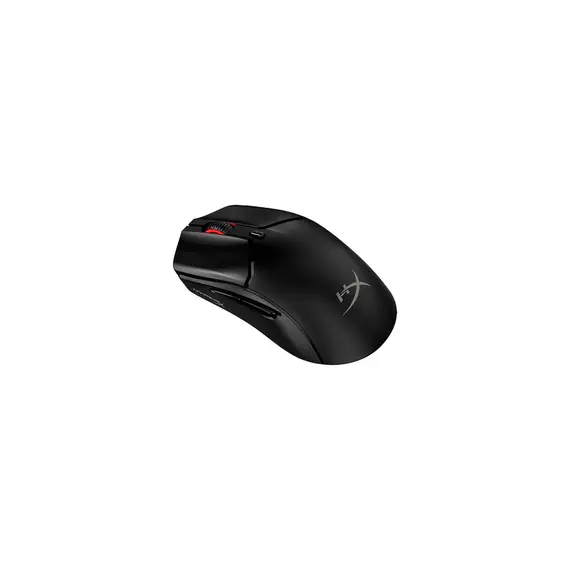 მაუსი HyperX Pulsefire Haste 2 Mini Wireless Gaming Mouse - Black, 2 imageმაუსი HyperX Pulsefire Haste 2 Mini Wireless Gaming Mouse - Black, 2 imageმაუსი HyperX Pulsefire Haste 2 Mini Wireless Gaming Mouse - Black, 2 image