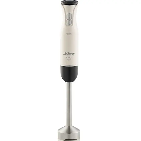 Hand blender Arzum AR1140Hand blender Arzum AR1140Hand blender Arzum AR1140