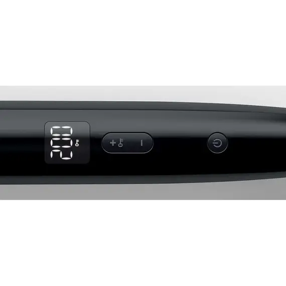 თმის სახვევი PHILIPS BHB868/00, 3 imageთმის სახვევი PHILIPS BHB868/00, 3 imageთმის სახვევი PHILIPS BHB868/00, 3 image