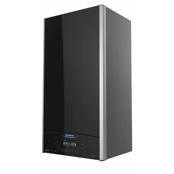 Central heating boiler with pipe ALTEAS ONE + NET 30 ARISTON, 3 imageCentral heating boiler with pipe ALTEAS ONE + NET 30 ARISTON, 3 imageCentral heating boiler with pipe ALTEAS ONE + NET 30 ARISTON, 3 image