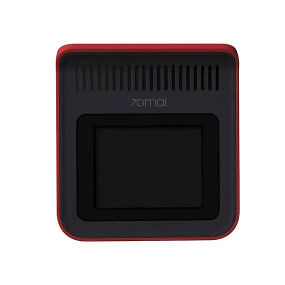 ექშენ კამერა Xiaomi 70mai Dash Cam A400, 3 imageექშენ კამერა Xiaomi 70mai Dash Cam A400, 3 imageექშენ კამერა Xiaomi 70mai Dash Cam A400, 3 image