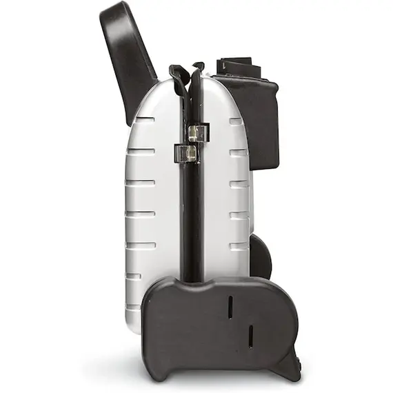 გრილი TEFAL GC205012, 3 imageგრილი TEFAL GC205012, 3 imageგრილი TEFAL GC205012, 3 image