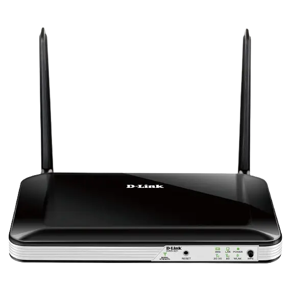 როუტერი D-Link DWR-921 N300 Wi-Fi LTE Router, 100Base-TX WAN, 4x100Base-TX LAN, 2x3dBi detachable LTE antennas, 2x3dBi internal Wi-Fi antennas, SIM slotროუტერი D-Link DWR-921 N300 Wi-Fi LTE Router, 100Base-TX WAN, 4x100Base-TX LAN, 2x3dBi detachable LTE antennas, 2x3dBi internal Wi-Fi antennas, SIM slotროუტერი D-Link DWR-921 N300 Wi-Fi LTE Router, 100Base-TX WAN, 4x100Base-TX LAN, 2x3dBi detachable LTE antennas, 2x3dBi internal Wi-Fi antennas, SIM slot