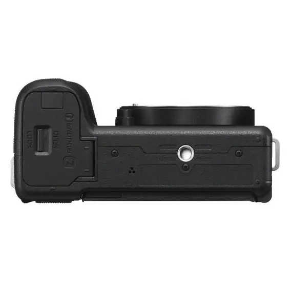 Digital camera Sony ZV-E10M2K, 4 imageDigital camera Sony ZV-E10M2K, 4 imageDigital camera Sony ZV-E10M2K, 4 image