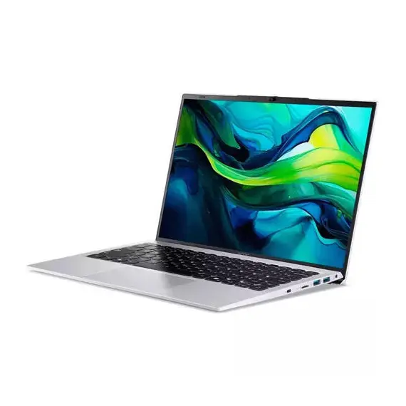 Acer Swift Lite 14 SFL14-53M NX.J5NER.001 Notebook, Intel Core i3-1315U, Intel UHD Graphics, 8GB RAM SSD 512GB, Free Dos, 2 imageAcer Swift Lite 14 SFL14-53M NX.J5NER.001 Notebook, Intel Core i3-1315U, Intel UHD Graphics, 8GB RAM SSD 512GB, Free Dos, 2 imageAcer Swift Lite 14 SFL14-53M NX.J5NER.001 Notebook, Intel Core i3-1315U, Intel UHD Graphics, 8GB RAM SSD 512GB, Free Dos, 2 image