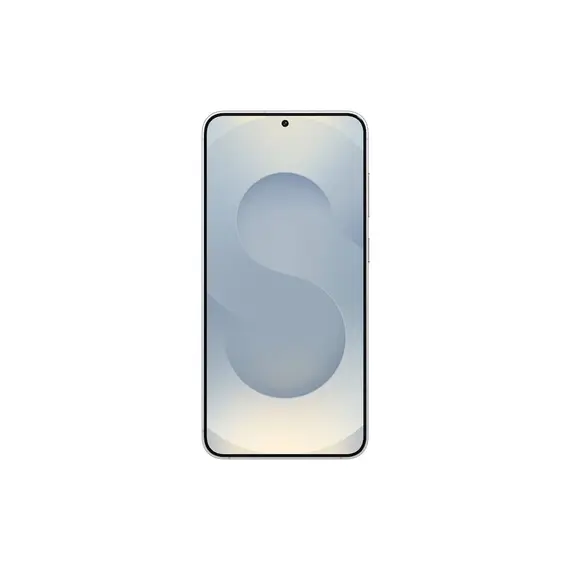 მობილური ტელეფონი Samsung S936B Galaxy S25 Plus 12GB/256GB 5G Silver Shadow, 2 imageმობილური ტელეფონი Samsung S936B Galaxy S25 Plus 12GB/256GB 5G Silver Shadow, 2 imageმობილური ტელეფონი Samsung S936B Galaxy S25 Plus 12GB/256GB 5G Silver Shadow, 2 image