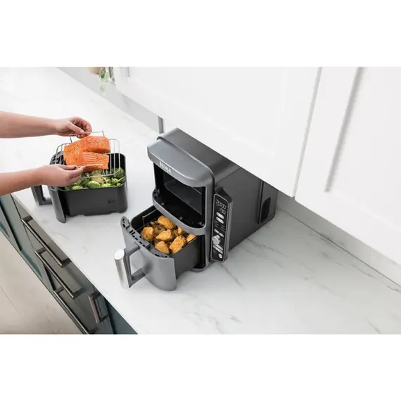 აეროგრილი Ninja SL400EU, 5 imageაეროგრილი Ninja SL400EU, 5 imageაეროგრილი Ninja SL400EU, 5 image