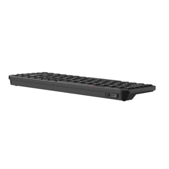 Keyboard A4Tech Fstyler FBK36C AS Bluetooth & 2.4G Keyboard Black, 5 imageKeyboard A4Tech Fstyler FBK36C AS Bluetooth & 2.4G Keyboard Black, 5 imageKeyboard A4Tech Fstyler FBK36C AS Bluetooth & 2.4G Keyboard Black, 5 image