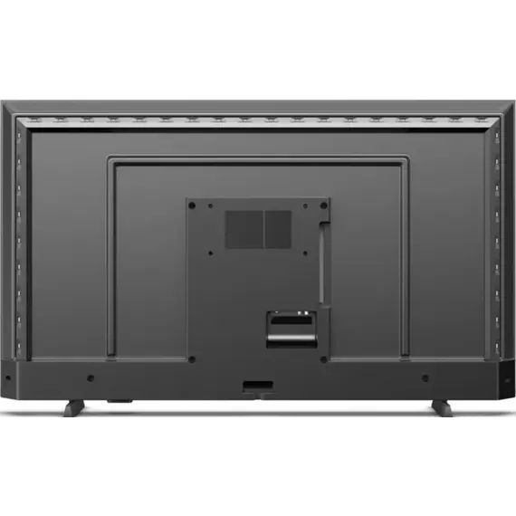 ტელევიზორი PHILIPS 55PUS8209/12, 3 imageტელევიზორი PHILIPS 55PUS8209/12, 3 imageტელევიზორი PHILIPS 55PUS8209/12, 3 image