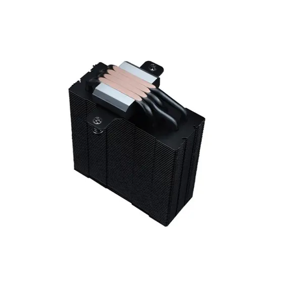 ქულერი THERMALRIGHT Assassin Spirit 120 EVO DARK CPU Universal Cooler, 4 imageქულერი THERMALRIGHT Assassin Spirit 120 EVO DARK CPU Universal Cooler, 4 imageქულერი THERMALRIGHT Assassin Spirit 120 EVO DARK CPU Universal Cooler, 4 image