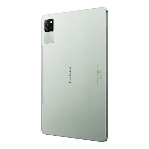 Tablet Blackview Tab 60 PRO LTE 10.1'' HD+ 8GB 128GB green, 5 imageTablet Blackview Tab 60 PRO LTE 10.1'' HD+ 8GB 128GB green, 5 imageTablet Blackview Tab 60 PRO LTE 10.1'' HD+ 8GB 128GB green, 5 image