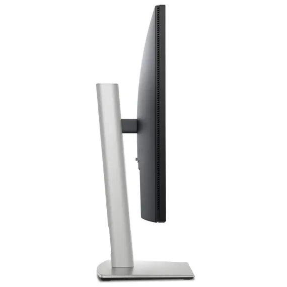 DELL Monitor 23.8" P2425H, 4 imageDELL Monitor 23.8" P2425H, 4 imageDELL Monitor 23.8" P2425H, 4 image