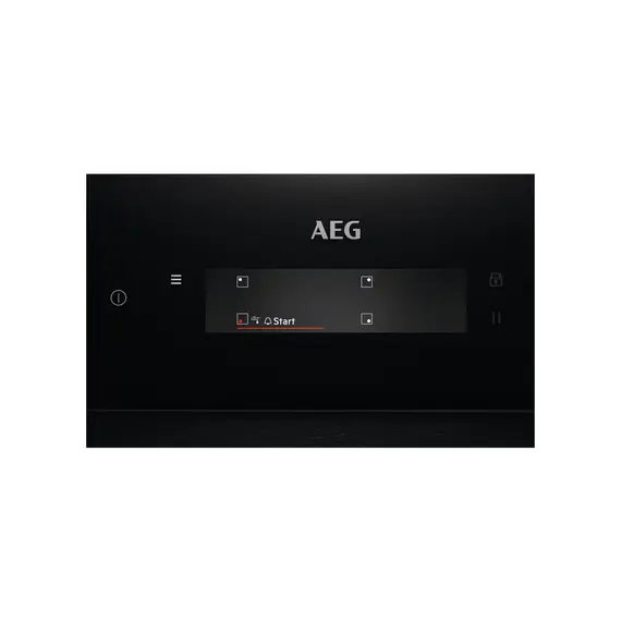 გაზქურის ზედაპირი AEG IAE64843FB, 4 imageგაზქურის ზედაპირი AEG IAE64843FB, 4 imageგაზქურის ზედაპირი AEG IAE64843FB, 4 image