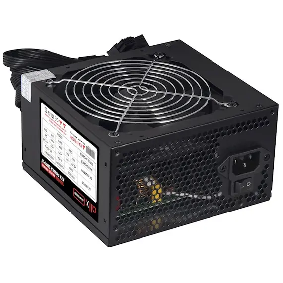 კვების ბლოკი ALLX AX-P1000B, 1000W, 80 Plus Bronze, Power Supply, Black, 5 imageკვების ბლოკი ALLX AX-P1000B, 1000W, 80 Plus Bronze, Power Supply, Black, 5 imageკვების ბლოკი ALLX AX-P1000B, 1000W, 80 Plus Bronze, Power Supply, Black, 5 image