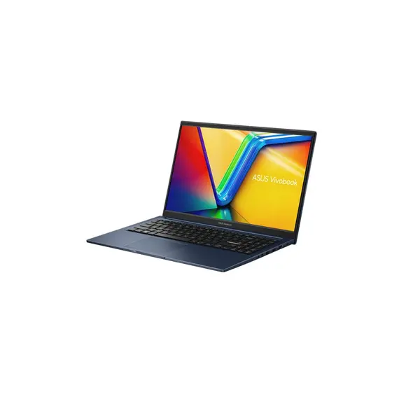 Notebook Asustek VivoBook 15 15.6'' I5-1235U 8GB 512GB Integrated Intel Graphics BLUE, 2 imageNotebook Asustek VivoBook 15 15.6'' I5-1235U 8GB 512GB Integrated Intel Graphics BLUE, 2 imageNotebook Asustek VivoBook 15 15.6'' I5-1235U 8GB 512GB Integrated Intel Graphics BLUE, 2 image