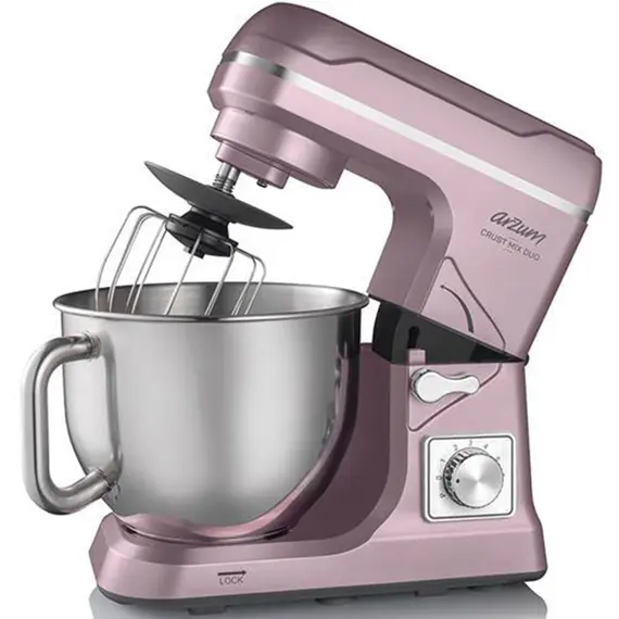 Mixer Arzum AR1129-GMixer Arzum AR1129-GMixer Arzum AR1129-G