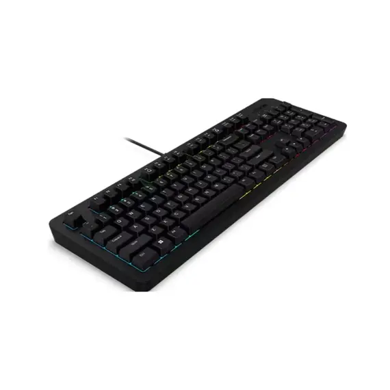 კლავიატურა Lenovo Legion K310 RGB Gaming Keyboard, 5 imageკლავიატურა Lenovo Legion K310 RGB Gaming Keyboard, 5 imageკლავიატურა Lenovo Legion K310 RGB Gaming Keyboard, 5 image
