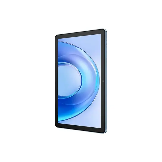Tablet Blackview Tab 60 PRO LTE 10.1'' HD+ 8GB 128GB blue, 4 imageTablet Blackview Tab 60 PRO LTE 10.1'' HD+ 8GB 128GB blue, 4 imageTablet Blackview Tab 60 PRO LTE 10.1'' HD+ 8GB 128GB blue, 4 image
