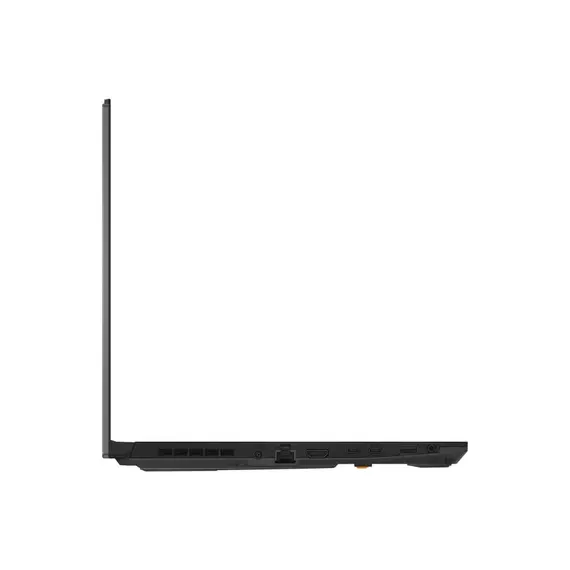 Notebook Asustek TUF FA507 15.6'' Ryzen 7 7435HS 16GB 512GB SSD RTX 4060 Mecha Gray, 5 imageNotebook Asustek TUF FA507 15.6'' Ryzen 7 7435HS 16GB 512GB SSD RTX 4060 Mecha Gray, 5 imageNotebook Asustek TUF FA507 15.6'' Ryzen 7 7435HS 16GB 512GB SSD RTX 4060 Mecha Gray, 5 image