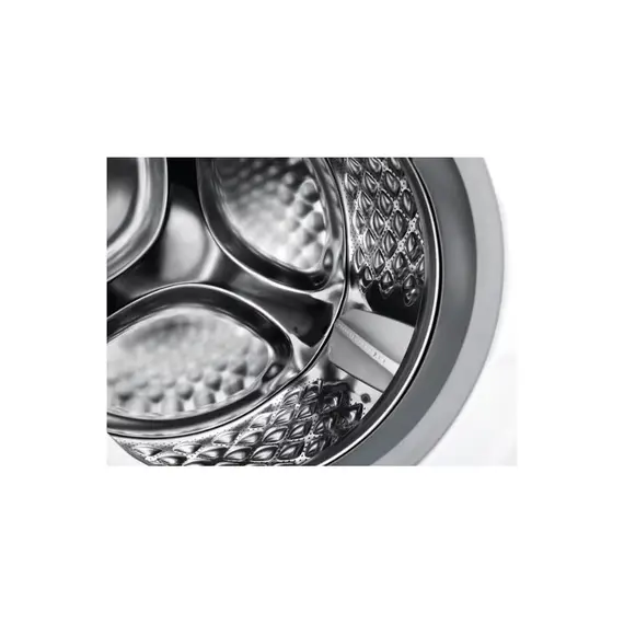 სარეცხი მანქანა საშრობით AEG LWR73044BE, 2 imageსარეცხი მანქანა საშრობით AEG LWR73044BE, 2 imageსარეცხი მანქანა საშრობით AEG LWR73044BE, 2 image