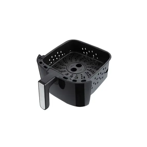 Airfryer Russell Hobbs 27160-56/RH SatisFry Air Medium 4L, 5 imageAirfryer Russell Hobbs 27160-56/RH SatisFry Air Medium 4L, 5 imageAirfryer Russell Hobbs 27160-56/RH SatisFry Air Medium 4L, 5 image