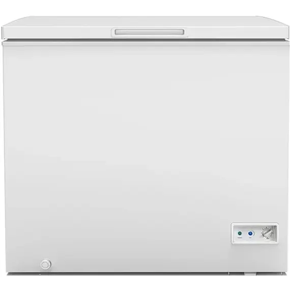 საყინულე მაცივარი CHIGO CFD180საყინულე მაცივარი CHIGO CFD180საყინულე მაცივარი CHIGO CFD180