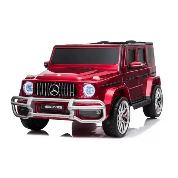 ბავშვის ელექტრო მანქანა MERCEDES AMG S307-PURPLE ტყავის სავარძლით, 2 imageბავშვის ელექტრო მანქანა MERCEDES AMG S307-PURPLE ტყავის სავარძლით, 2 imageბავშვის ელექტრო მანქანა MERCEDES AMG S307-PURPLE ტყავის სავარძლით, 2 image