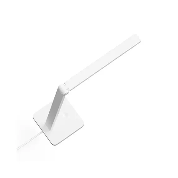 Xiaomi Desk Lamp LiteXiaomi Desk Lamp LiteXiaomi Desk Lamp Lite